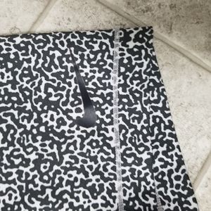 Nike Pro shorts XS